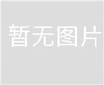 AI數(shù)字人