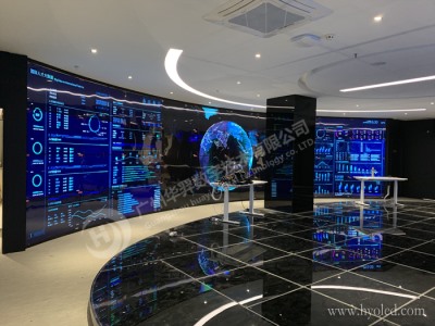 武漢創(chuàng)新教育基地